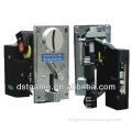 CPU Coin Selector coin acceptor